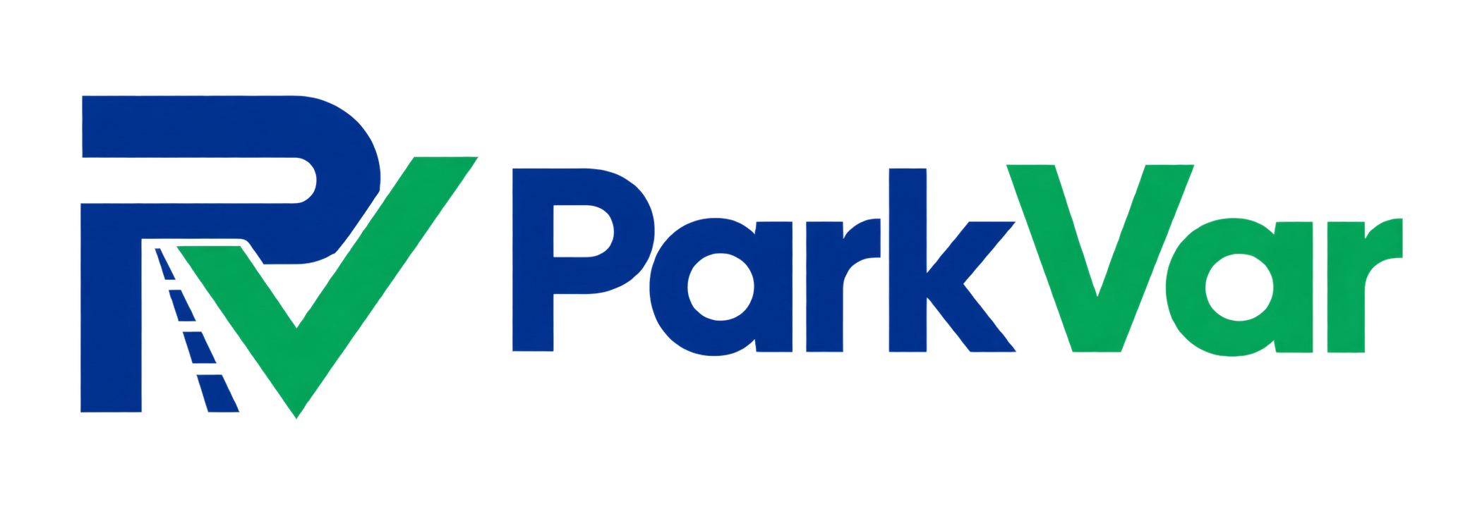 ParkVar